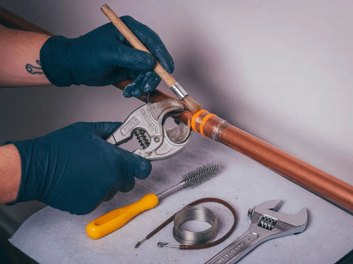 Why choose Sump Pump Repair in Newark, MO